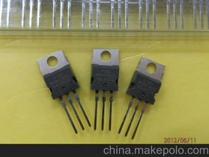 集成电路供应商与批发市场选择及软件开发支持