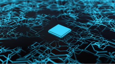 EDA软件在集成电路设计中的核心作用