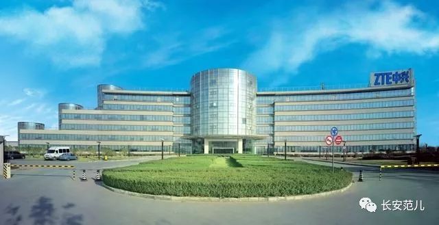 西安 构建西部芯设计高地，崛起为中国芯片产业重要一极