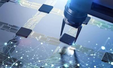 太阳能发电 开启绿色能源新纪元