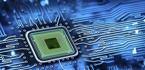 集成电路设计流程 从概念到芯片的精密之旅