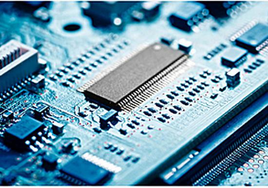 总书记交给上海这三大任务，看看一年来的成绩单——太阳能发电篇