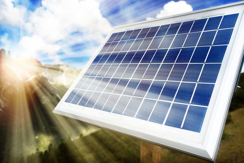 太阳能发电品牌深度解析 如何选择最适合您的品牌？