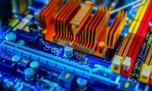 上海新昇半导体科技软件开发岗位工作强度分析