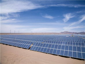 神州阳光太阳能加盟费及投资分析