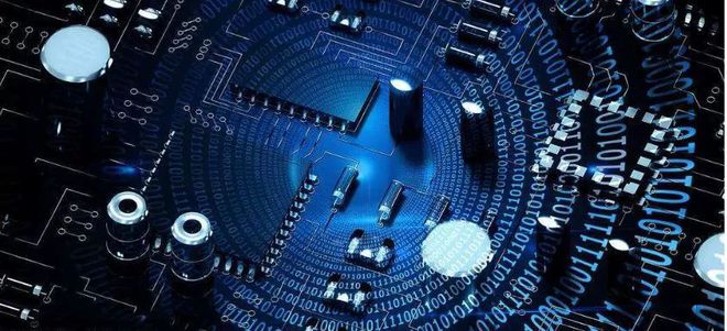 阿里巴巴入股家装公司「匠多多」，加速布局智能家居生态链