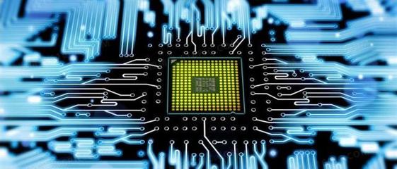 游戏产业的下半场 太阳能发电的跨界融合与可持续发展之路