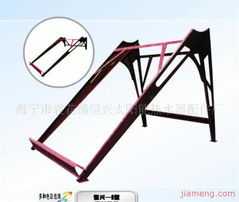 海宁市袁花镇恒兴太阳能配件厂 打造绿色卫浴新纪元，开启全球加盟连锁新篇章